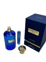 Insignia Azure U Agua de Perfume 100 ml