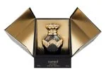 Ishq Absolute M Agua de Perfume 100 ml