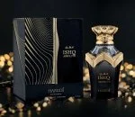 Ishq Absolute M Agua de Perfume 100 ml