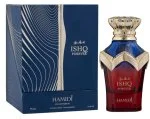 Ishq Forever W agua de perfume 100 ml