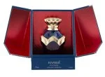 Ishq Forever W agua de perfume 100 ml
