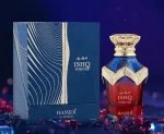 Ishq Forever W agua de perfume 100 ml
