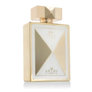 Hamidi Adel agua de perfume unisex