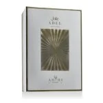 Adel agua de perfume unisex 100 ml