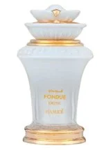 Fondue Exotic W agua de perfume 100 ml