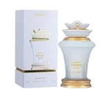 Fondue Exotic W agua de perfume 100 ml
