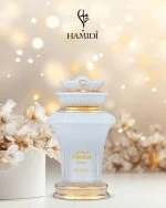 Fondue Exotic W agua de perfume 100 ml