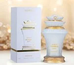 Fondue Exotic W agua de perfume 100 ml