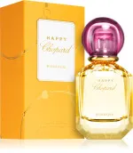 Happy Chopard Bigaradia eau de parfum para mujer 100 ml