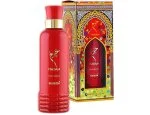 100 ml (Perfume a base de agua) (Serie Hamidi)