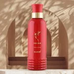 100 ml (Perfume a base de agua) (Serie Hamidi)