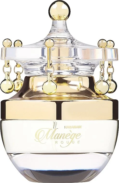 Manege Rouge Vaporizador 75 ml