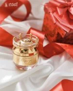 Manege Rouge Vaporizador 75 ml