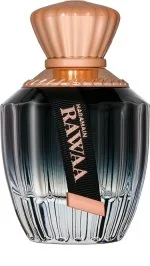 Rawaa Vaporizador 100 ml