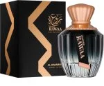 Rawaa Vaporizador 100 ml