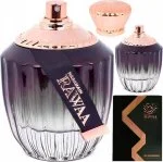 Rawaa Vaporizador 100 ml