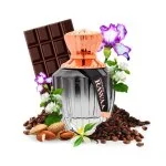 Rawaa Vaporizador 100 ml