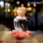 Rawaa Vaporizador 100 ml