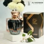 Rawaa Vaporizador 100 ml