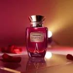 Haramain Destino French Collection agua de perfume unisex 100 ml
