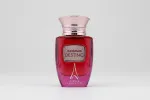 Haramain Destino French Collection agua de perfume unisex 100 ml