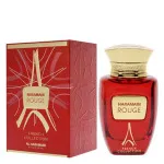 Haramain Destino French Collection agua de perfume unisex 100 ml
