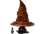 Harry Potter™ 76429 Sombrero Seleccionador Parlante