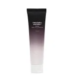 Wonder Black Rice Moisture 5.5 Soft Cleansing Gel gel limpiador facial suave con pH 5,5 100 ml