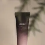 Wonder Black Rice Moisture 5.5 Soft Cleansing Gel gel limpiador facial suave con pH 5,5 100 ml