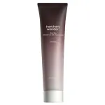 Wonder Black Rice Moisture 5.5 Soft Cleansing Gel gel limpiador facial suave con pH 5,5 100 ml