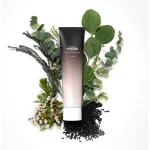 Wonder Black Rice Moisture 5.5 Soft Cleansing Gel gel limpiador facial suave con pH 5,5 100 ml