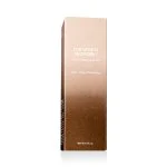 Aceite facial de arroz negro 30 ml
