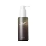 Aceite limpiador profundo hidratante de arroz negro 150 ml