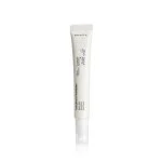 Crema de Ojos con Bakuchiol y Arroz Negro 20 ml