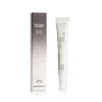 Crema de Ojos con Bakuchiol y Arroz Negro 20 ml