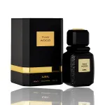 Hatkora Wood 100 ml