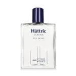 Classic loción preafeitado para hombre 200 ml
