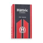 Classic loción preafeitado para hombre 200 ml