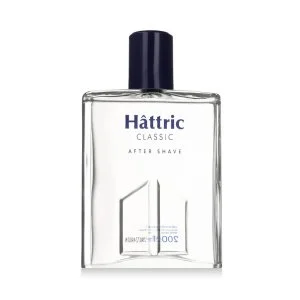 Hattric Classic Classic After Shave para hombre