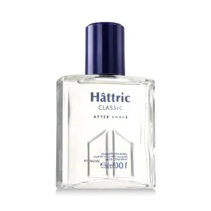 Hattric Classic Classic After Shave para hombre