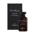 Haute Montagne agua de perfume unisex 100 ml