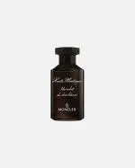 Haute Montagne agua de perfume unisex 100 ml