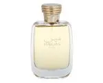 Hawas Exotic Eau de Parfum para hombre 100 ml