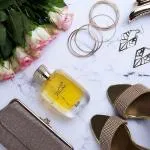 Hawas Exotic Eau de Parfum para hombre 100 ml