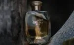 Hawas Exotic Eau de Parfum para hombre 100 ml