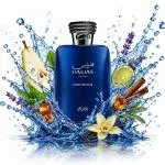 Hawas Gold Digger eau de parfum para hombre 100 ml