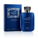 Hawas Gold Digger eau de parfum para hombre 100 ml