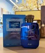 Hawas Gold Digger eau de parfum para hombre 100 ml