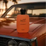 Hawas Overdose eau de parfum para hombre 100 ml
