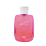 Hawas Pink For Her eau de parfum para mujer 100 ml